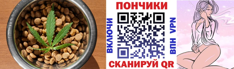 MEGA рабочий сайт  купить наркотик  Всеволожск  Canna-Cookies марихуана 