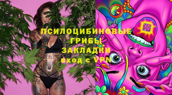 герыч Верея