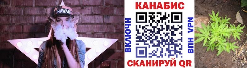 Бошки марихуана OG Kush  Всеволожск 